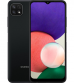 Samsung Galaxy A22 5G - 64GB - Grijs  (NIEUW)